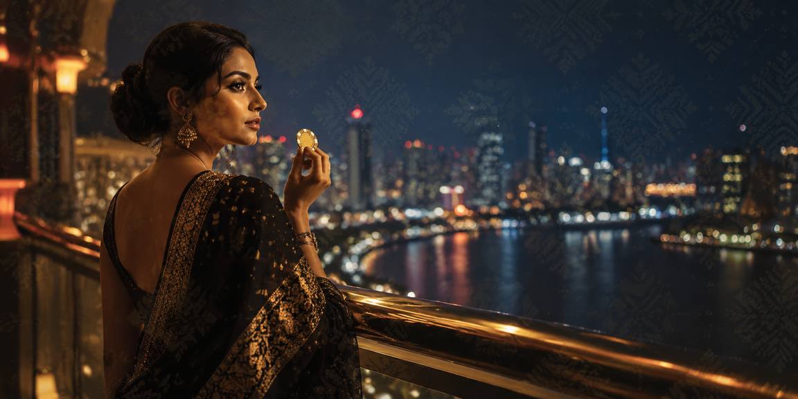 k8s আর্কেড