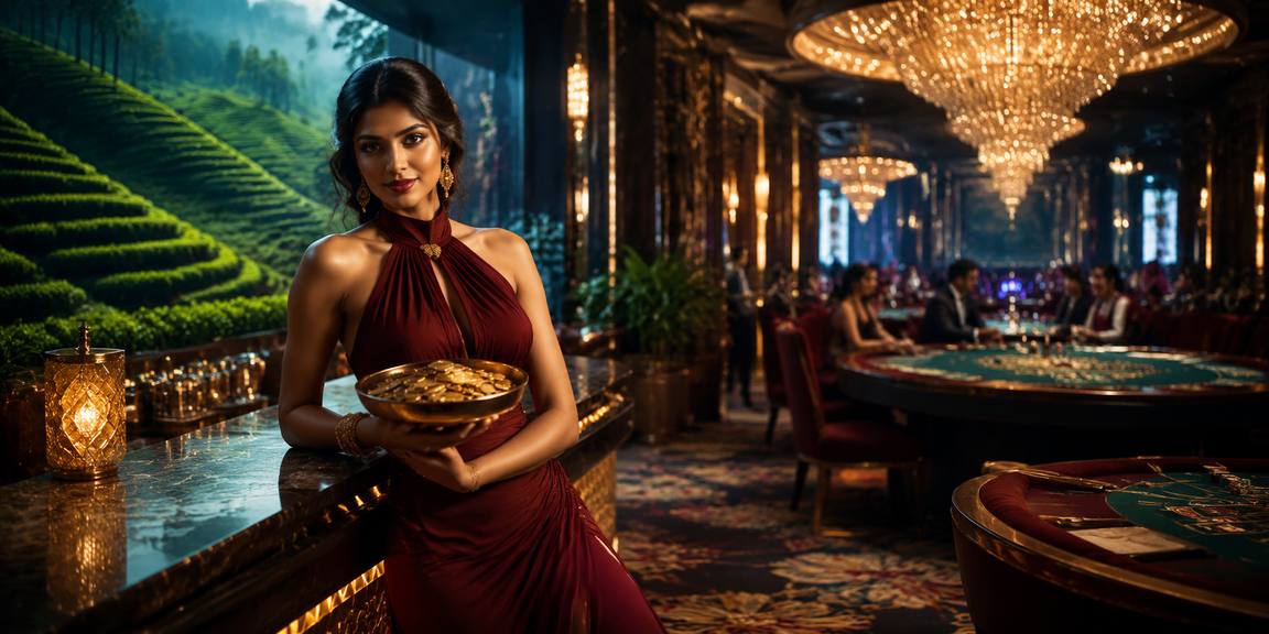 k8s লবি, ডিপোজিট এবং বেটস্লিপ – সব কিছু এক স্ক্রিনে