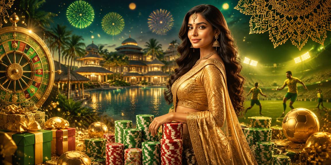k8s Crash Games: গ্রাফ ওঠার আগে ক্যাশ আউট করুন